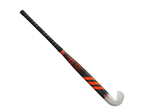 Best Adidas Field Hockey Sticks 2022 